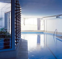 The Observatory Port Macquarie - Events Australia