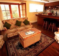 The Old Priory - Events Australia