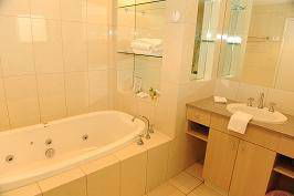 The Sebel Busselton - Tourism Bookings 3