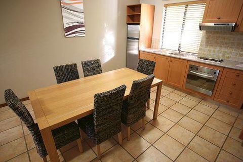 The Sebel Busselton - Tourism Bookings 4