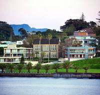 The Sebel Harbourside Kiama - Events Australia