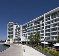 The Sebel Mandurah - Events Australia