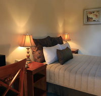 The Soho Brisbane - Events Australia