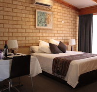 The View On Hannans - Events Australia