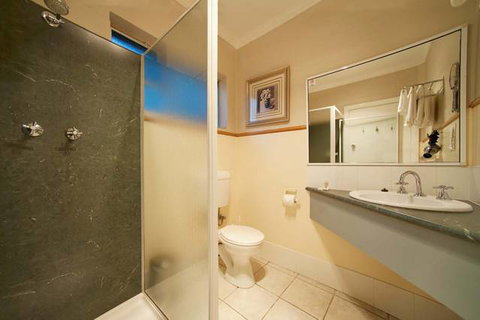 The Waterfront Wynyard - Events Australia 2