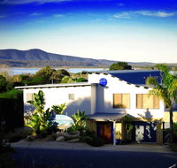 The Wave Oasis BB - Events Australia