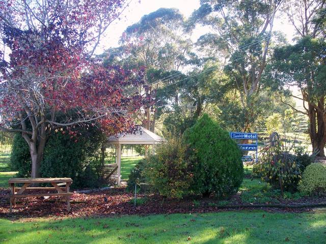 Agnes VIC Events Australia