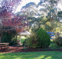 Toora Lodge Motel - Events Australia