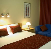 Tower Motor Inn - Events Australia