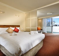 Tradewinds Hotel Fremantle - Events Australia