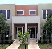 Traralgon Serviced Apartments - Accommodation Europe