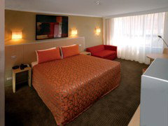 Travelodge Newcastle - Events Australia 0