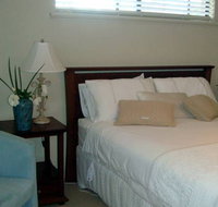 Trigg Retreat Bed and Breakfast - Events Australia