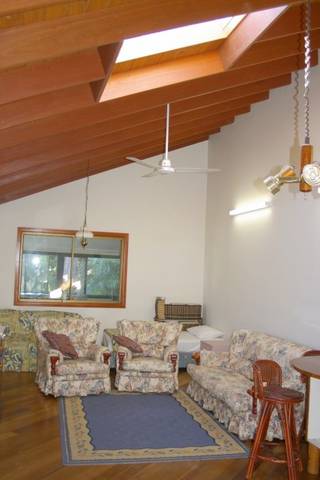 T's Tennis Resort - Events Australia 2