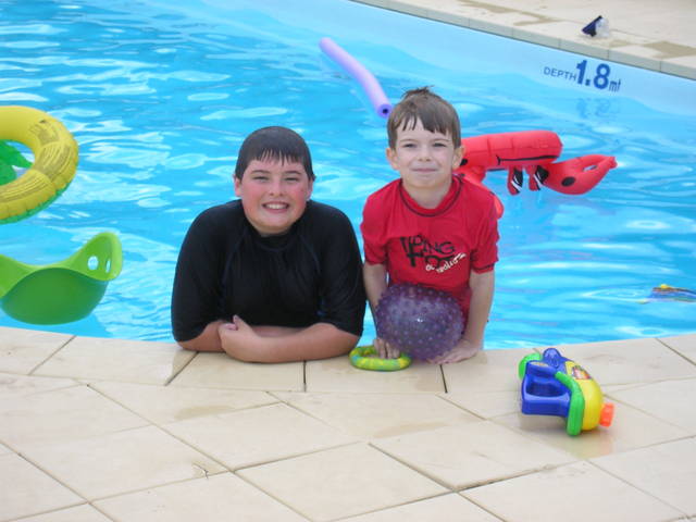 South Gundagai NSW Events Australia