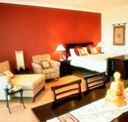 Tuileries Rutherglen - Events Australia