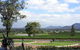 Estate Tuscany - thumb 0