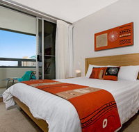 Tweed Ultima - Events Australia