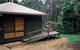 Twin Falls Bush Cottages - thumb 0