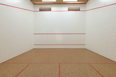 Vacation Village - Events Australia 8