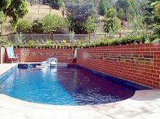 Valley Guest House - Events Australia 1