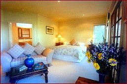 Valley Guest House - Events Australia 4