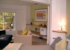 Valley Guest House - Events Australia 2