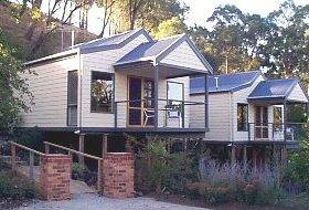 Valley Guest House - Events Australia 3