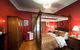 Varenna Luxury Accommodation - thumb 2