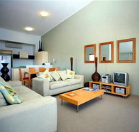 Verano Resort - Events Australia