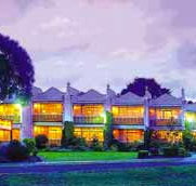 Victoria House Motor Inn - Events Australia