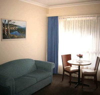 Victoria Lodge Motor Inn  Serviced Apartments - Events Australia