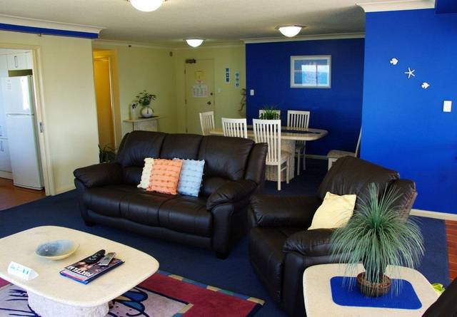  Accommodation Europe