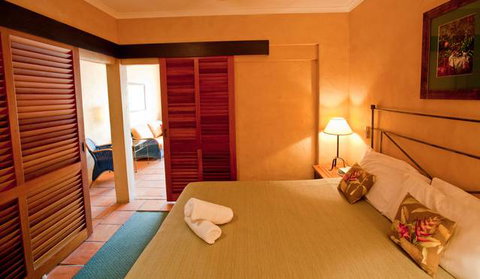 Villa San Michele - Events Australia 2