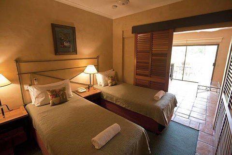 Villa San Michele - Events Australia 9