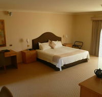 Wagga RSL Club Motel and Apartments - Events Australia