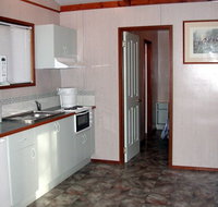 Wagga Wagga Beach Caravan Park - Events Australia