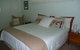Wallabi Point Bed And Breakfast - thumb 0