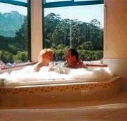 Walpole Wilderness Resort - Events Australia