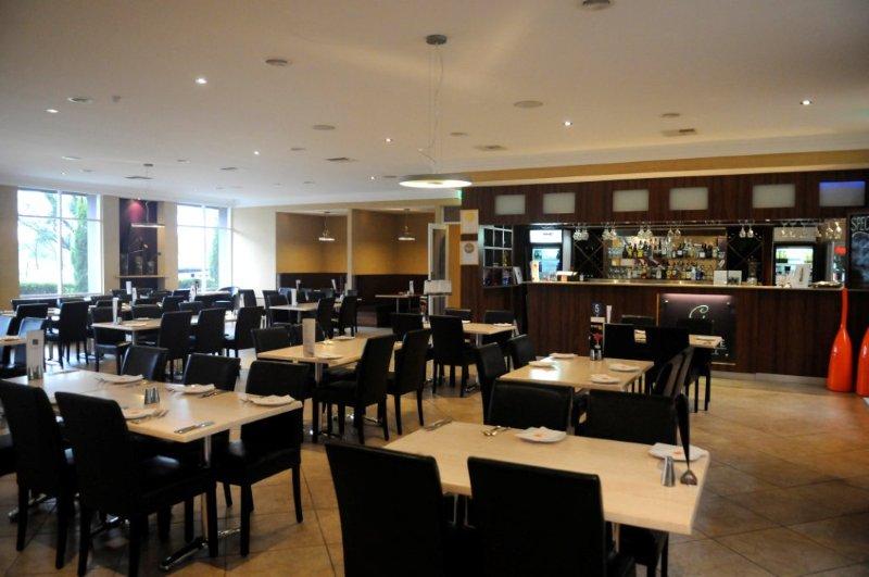 Cannington WA Events Australia