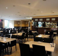 Wattle Grove Motel - Events Australia