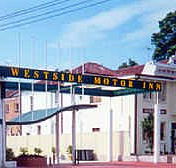 Westside Motor Inn - Events Australia