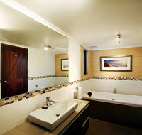 Whalers Cove Villas - Events Australia