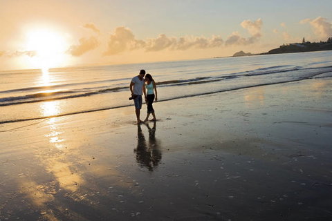 While Away Bed & Breakfast - Events Australia 1