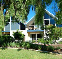 White Sands Holiday Villas - Events Australia