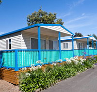 Windang Beach Tourist Park - Events Australia
