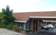 Windmill Motel - thumb 0