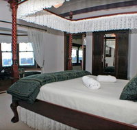 Windradyne Boutique B  B - Accommodation Europe