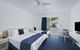 Wollongbar Motel - thumb 0