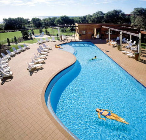 Ramada Resort Dunsborough - Events Australia 1